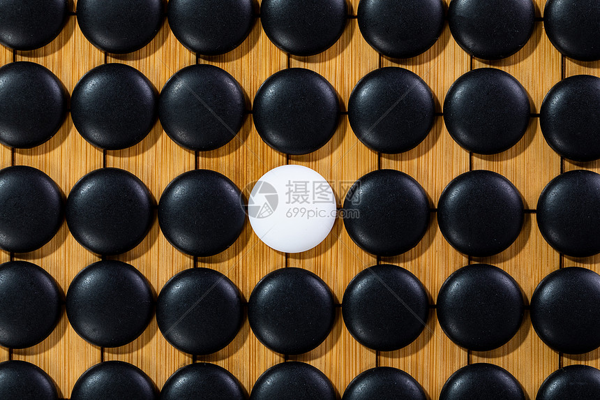 围棋图片