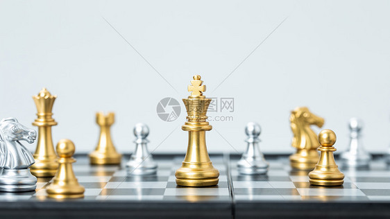 国际象棋图片