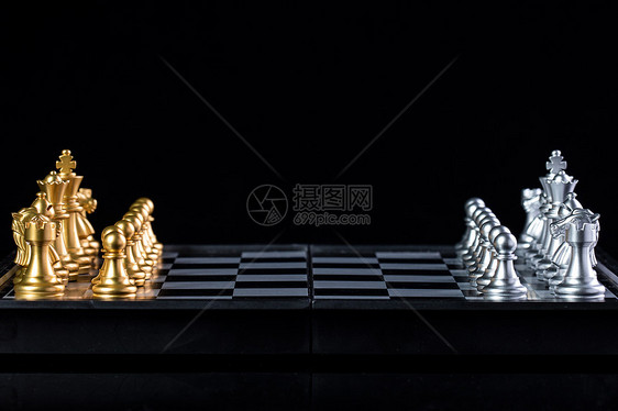 国际象棋图片