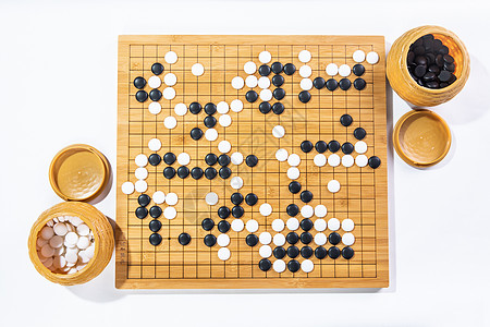 围棋下棋501192965围棋,乒乓球背景|人工智能与棋盘围棋,埔乓