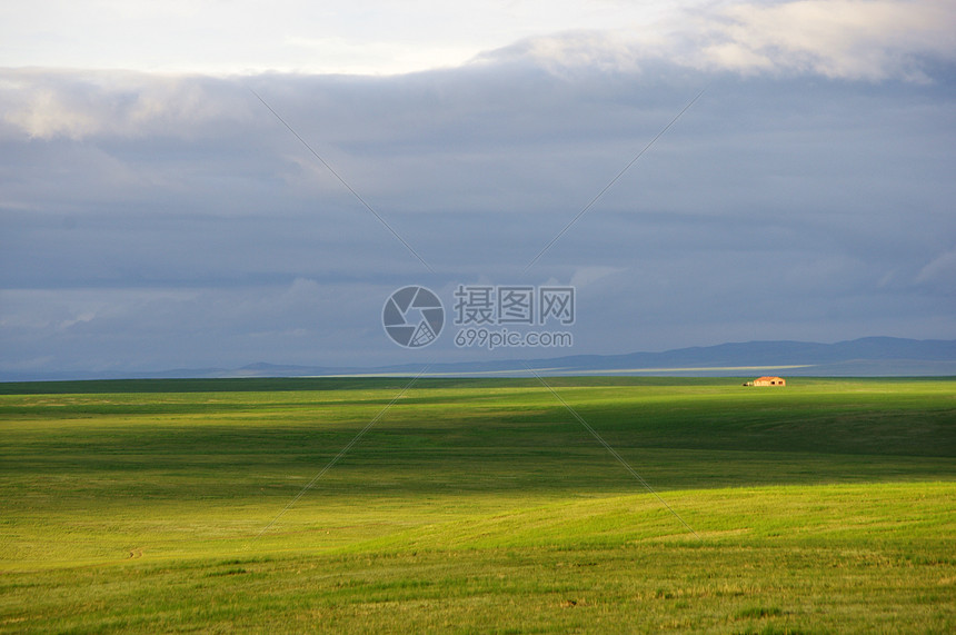 内蒙古东乌珠穆沁图片