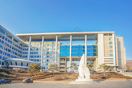 延边大学图书馆延边大学背景