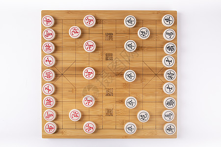 中国象棋背景