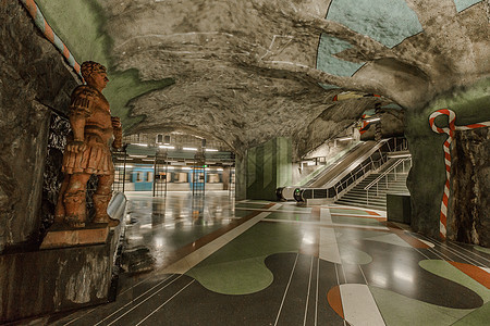 瑞典斯德哥尔摩露天集市高清图片下载正版图片501262053摄图网