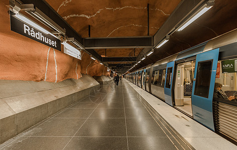 瑞典斯德哥尔摩露天集市高清图片下载正版图片501262053摄图网