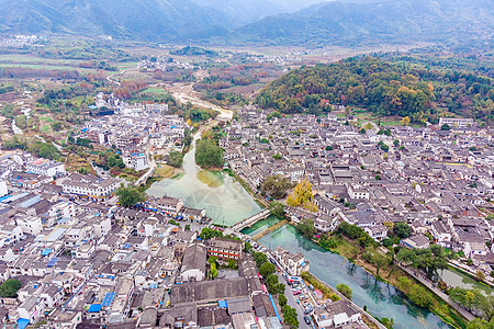 社会主义新农村背景图片