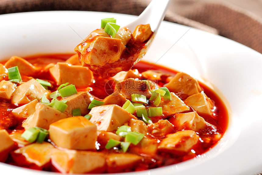 麻婆豆腐 高清图片下载正版图片501210885摄图网 麻婆豆腐 高清图片下载正版图片501210885摄图网