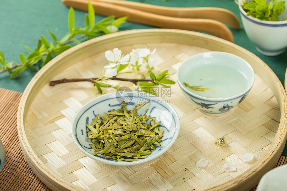君正老白茶价格