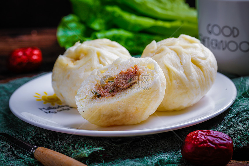 牛肉包图片素材_免费下载_jpg图片格式_VRF高清图片501214047