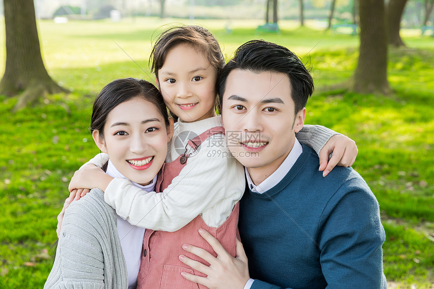 帮助介绍一家专业的别墅装修公司吧!