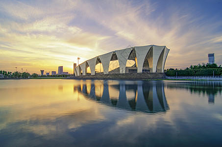 佩杜拉：佛罗伦萨要尽快解决问题，若皮奥利不辞职可能会和他解约