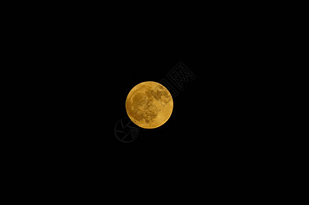 中秋嫦娥圆月背景
