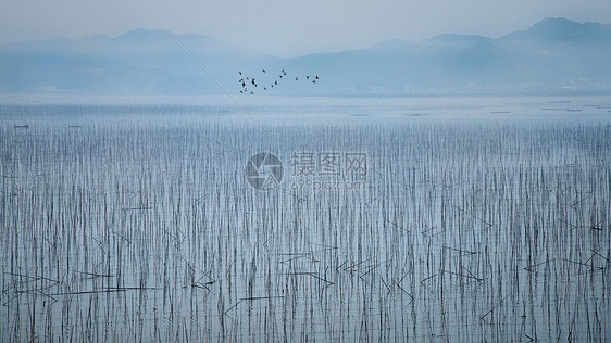 霞浦风光图片