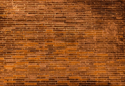 锦里古砖墙背景图片