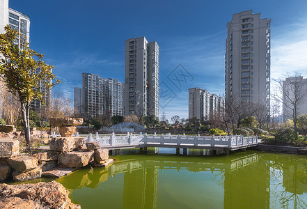 临水而居临水而居高清图片