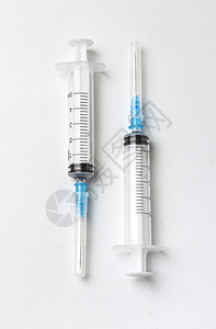 医药注射器无菌注射器高清图片