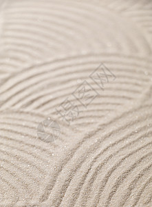 沙盘沙子背景图片