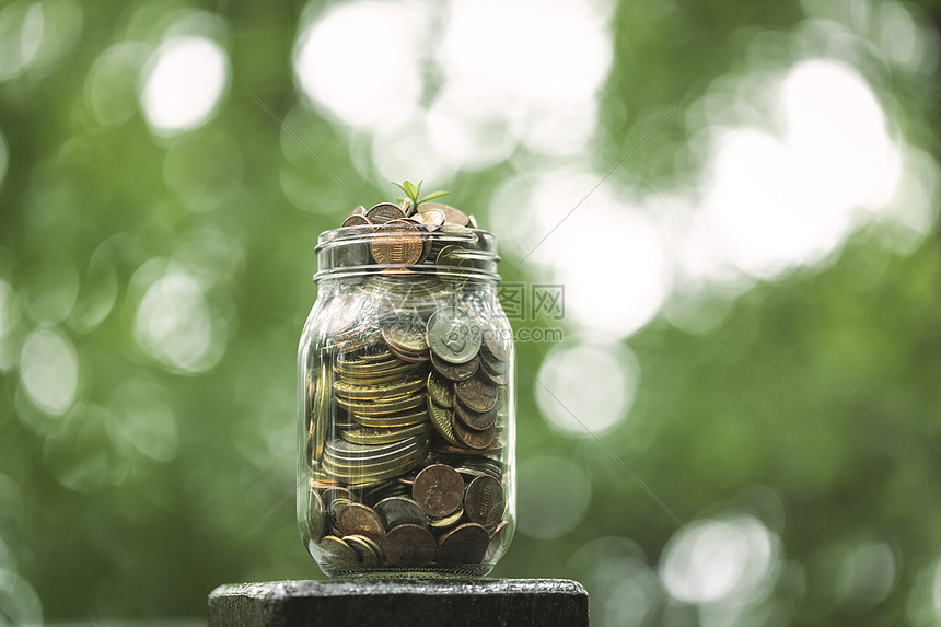 储蓄理财理财图片素材_免费下载_jpg图片格式