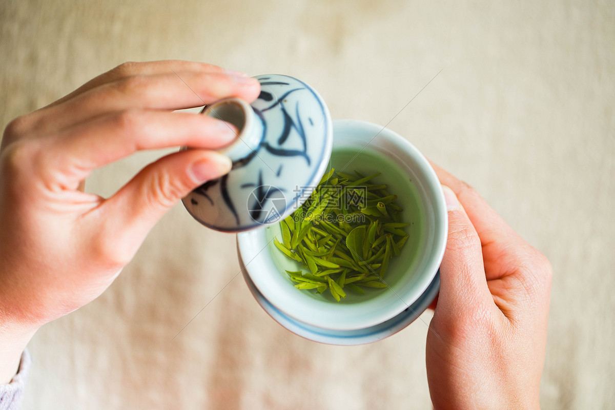 老白茶怎么存放