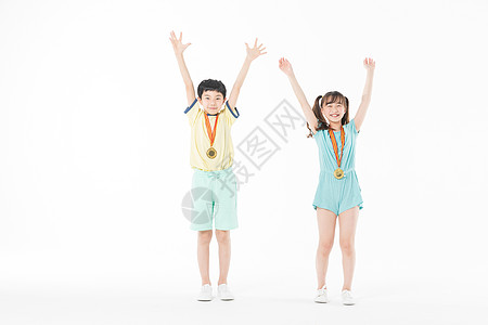 迪马济奥：斯帕莱蒂愿意与尤文签约到赛季结束，进欧冠自动续约