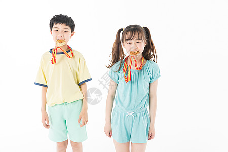 马雷斯卡：我们的红牌有些本可避免 德拉普还有一些方面可以提高