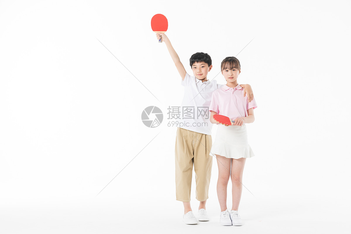 MK体育山东省城市乒乓球超级联赛济南站海选报名即日启动