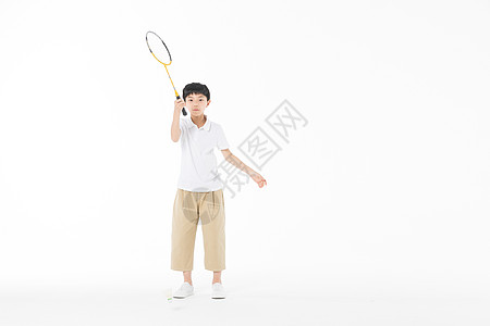 卡瓦哈尔：预计2026年年初复出，但需要确保恢复得很好