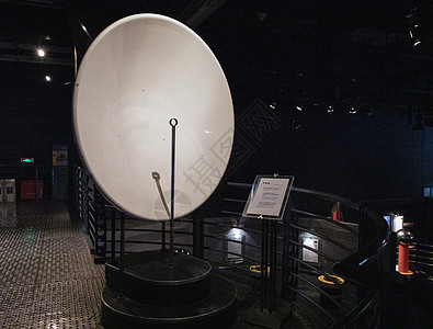 聚焦今日体坛动态中国选手在田径大赛中破亚洲纪录惊艳世界