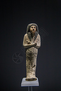 埃及佣背景图片