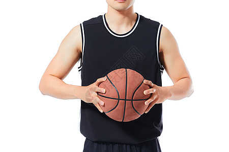 记者：圣西罗今日起归属米兰双雄所有，俱乐部启动新球场设计工作