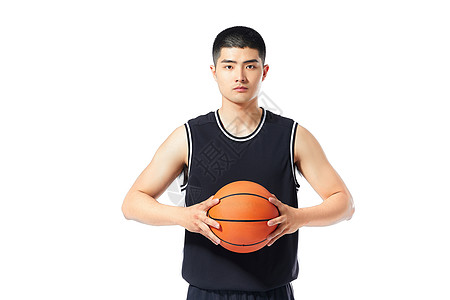 记者谈邵佳一执教国足：一次大胆尝试，足球不是急功近利的事