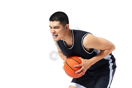 熟悉了😴费兰上半场补时近距离射门打得太正，被佩尼亚扑出