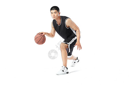 埃贝尔：希望穆西亚拉12月复出 伊藤洋辉国际比赛日之后就可复出