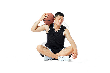 海港vs武里南首发：李圣龙、杨世元、维塔尔先发，对手9外援出战