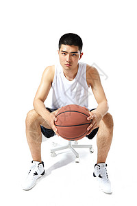 【CBA一百单八将】第二十三期：地耗星“白日鼠”——孟达