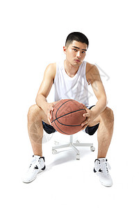 英超历史前10轮进球榜：前5名哈兰德独占4席，本赛季13球第2