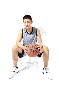 男士衬衫39相当于什么尺码