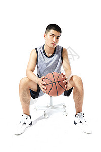 马雷斯卡：我们的红牌有些本可避免 德拉普还有一些方面可以提高