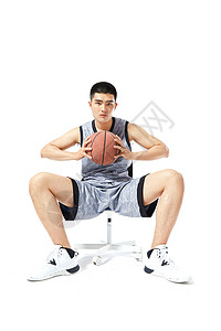 进球无效！申花依靠定位球破门，裁判判罚阿苏埃冲撞门将犯规在先