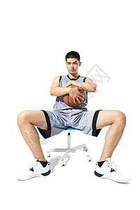 9度双氧奶停留多久