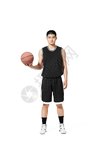 如何评价？国足公开选聘收到超50份申请，包含哈维尔等多位洋帅