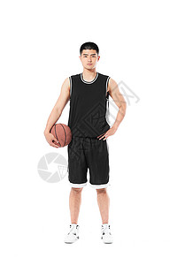 土超纳堵墙！奥纳纳神勇连扑全场5扑救评分最高，零封加拉塔萨雷