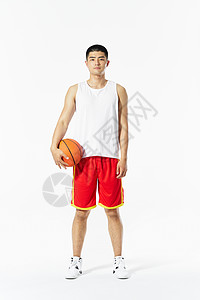 乐鱼体育试玩版