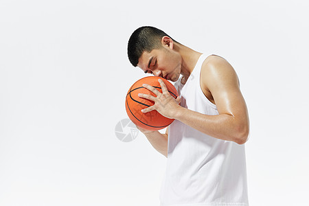 梅州扳回一个！奥马尔松门前乱战中补射得手，梅州1