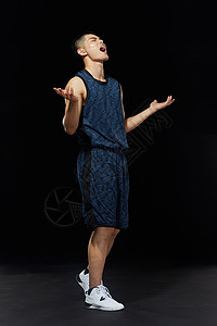 RMC：登贝莱右大腿后侧肌肉疼痛，能否参加对阵拜仁的欧冠成疑