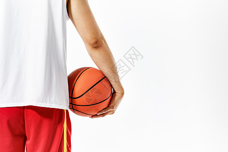 电饭锅预约2小时是2小时后开始煮吗