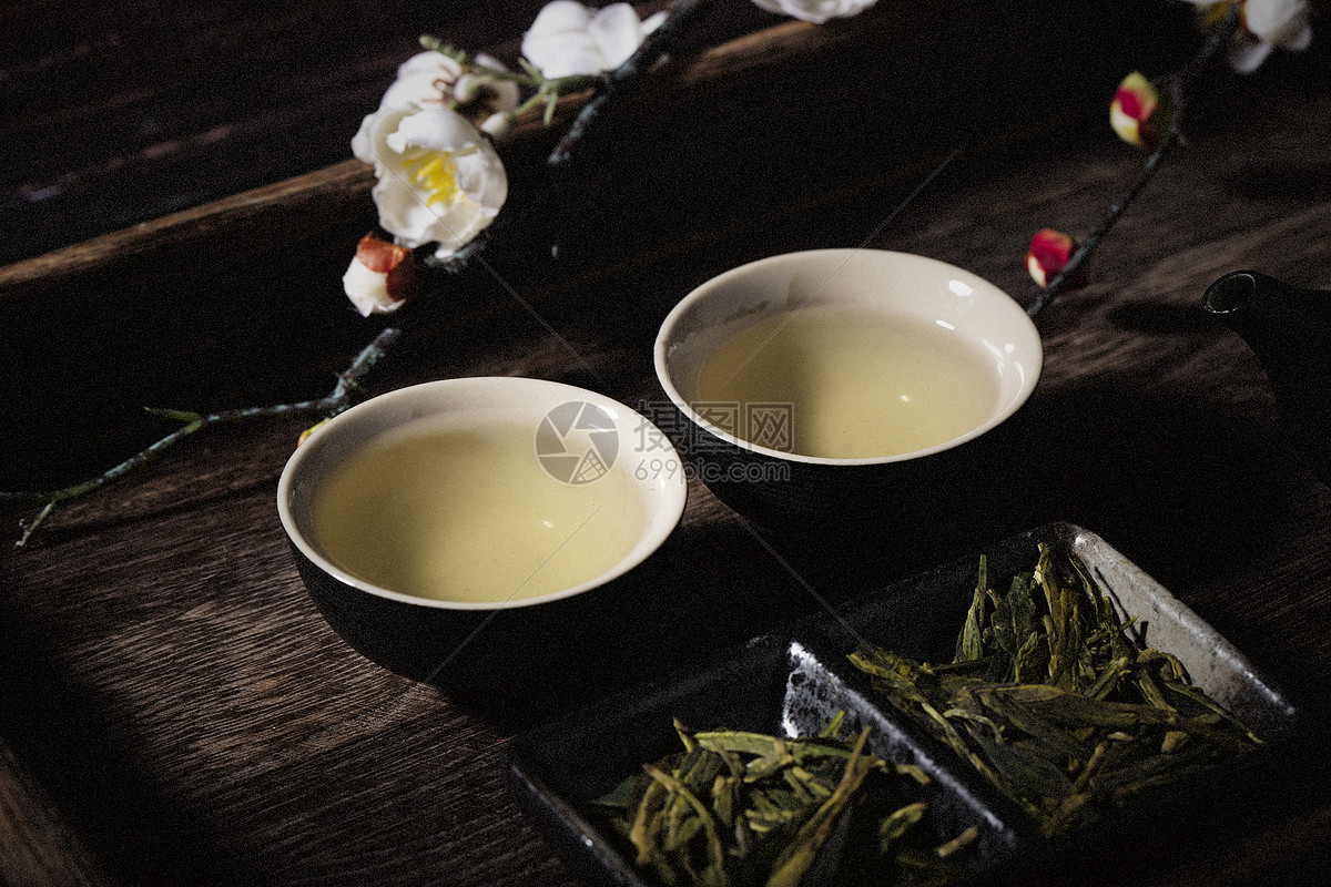 老白茶在哪买