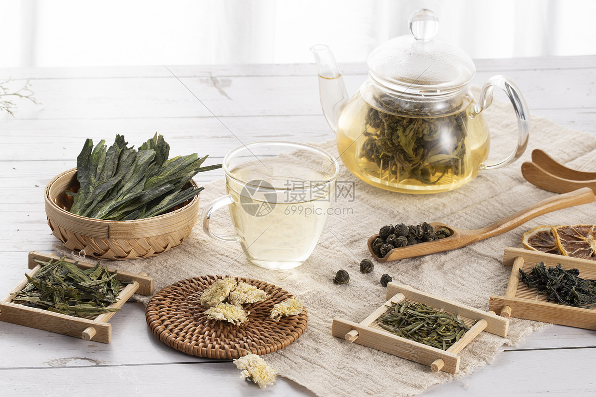 最好的福鼎白茶在什么位