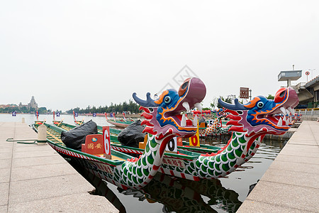 端午节龙舟端午节图片高清图片