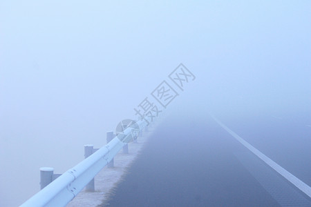 雾霾天气 雾霾 背景